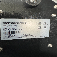 Thermo Scientific Digital Vortex Mixer image 3
